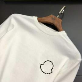 Picture of Moncler Sweaters _SKUMonclerM-3XL25tn7547524